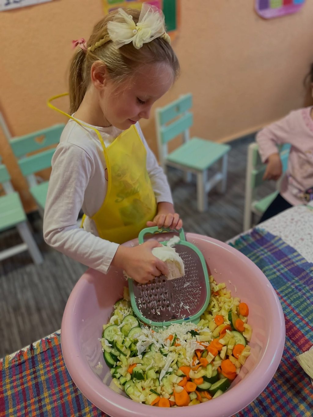 Instagram post from vrtickiki. This post is in position 6.