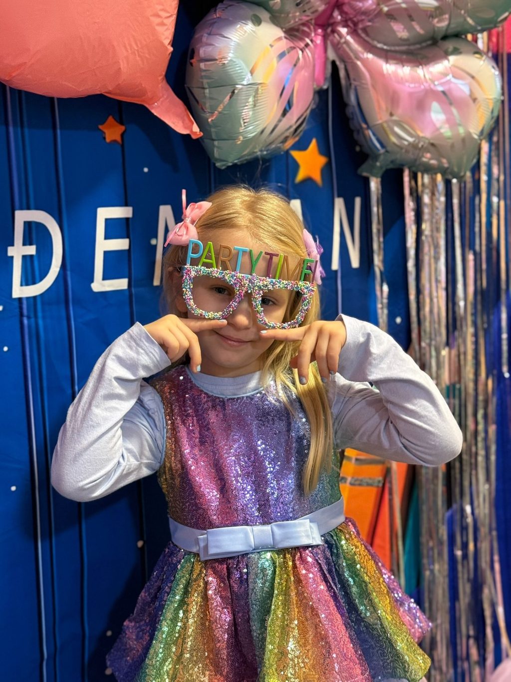 Instagram post from vrtickiki. This post is in position 1.