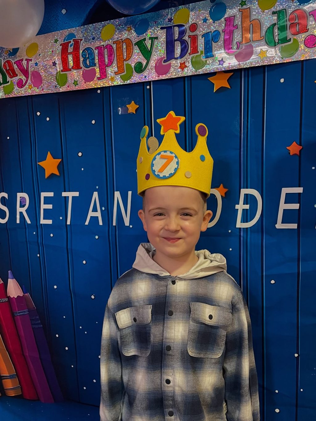 Instagram post from vrtickiki. This post is in position 1.