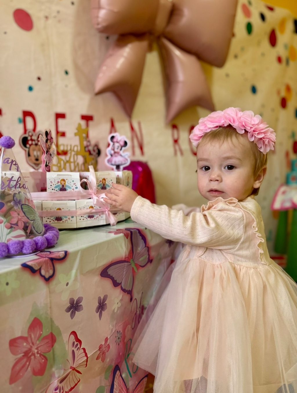 Instagram post from vrtickiki. This post is in position 1.