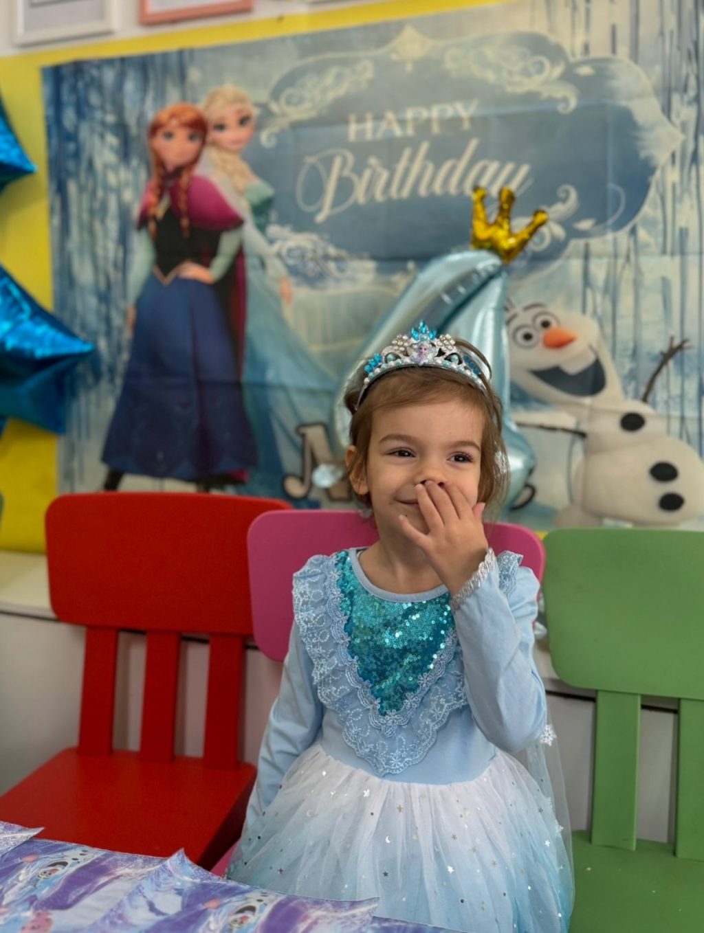 Instagram post from vrtickiki. This post is in position 1.