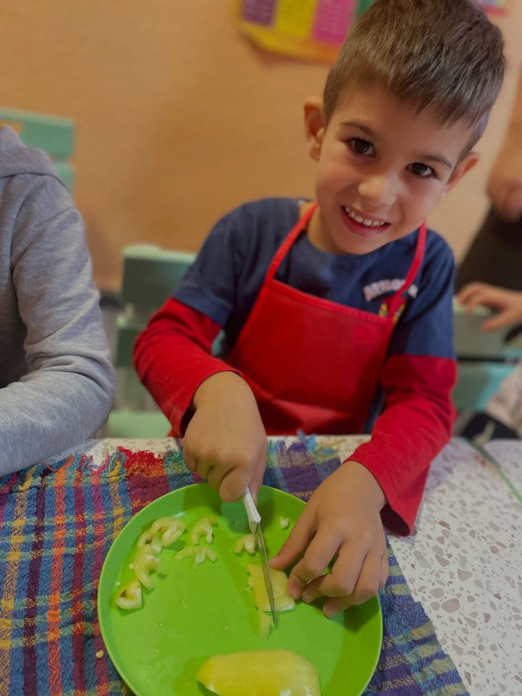 Instagram post from vrtickiki. This post is in position 4.