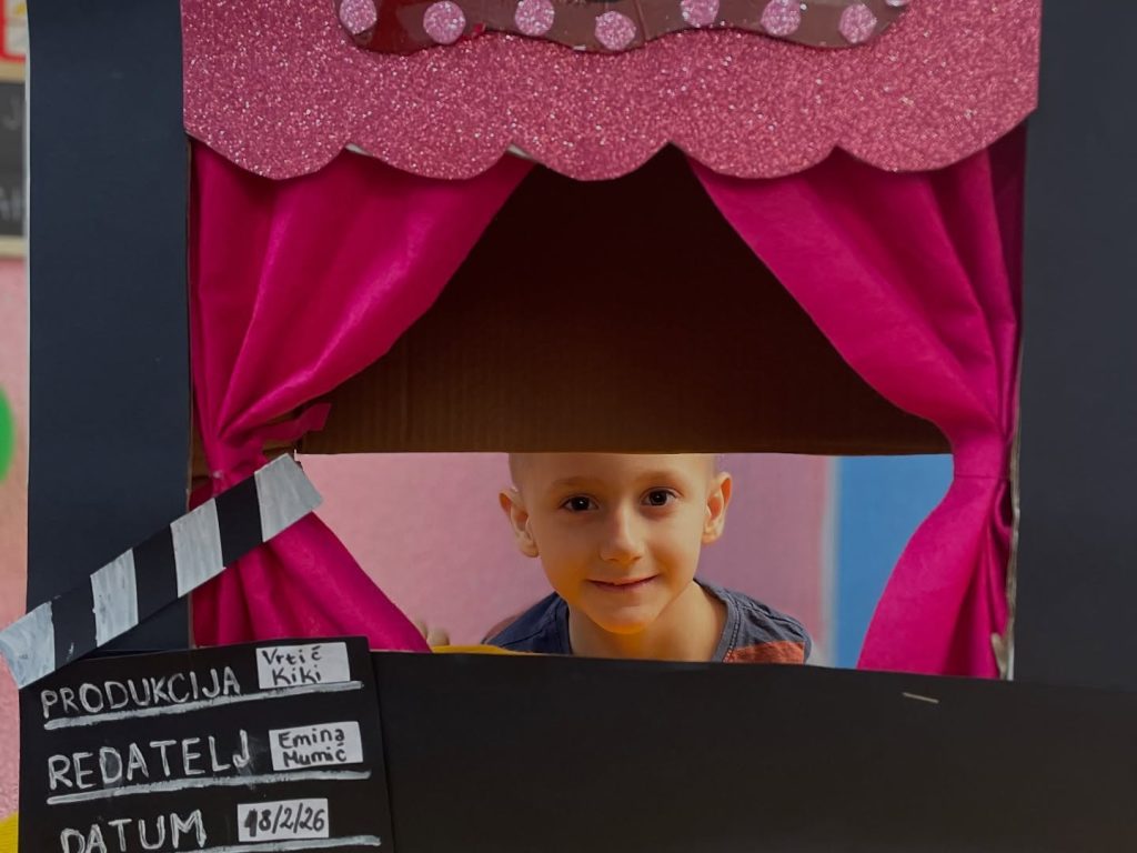 Instagram post from vrtickiki. This post is in position 18.