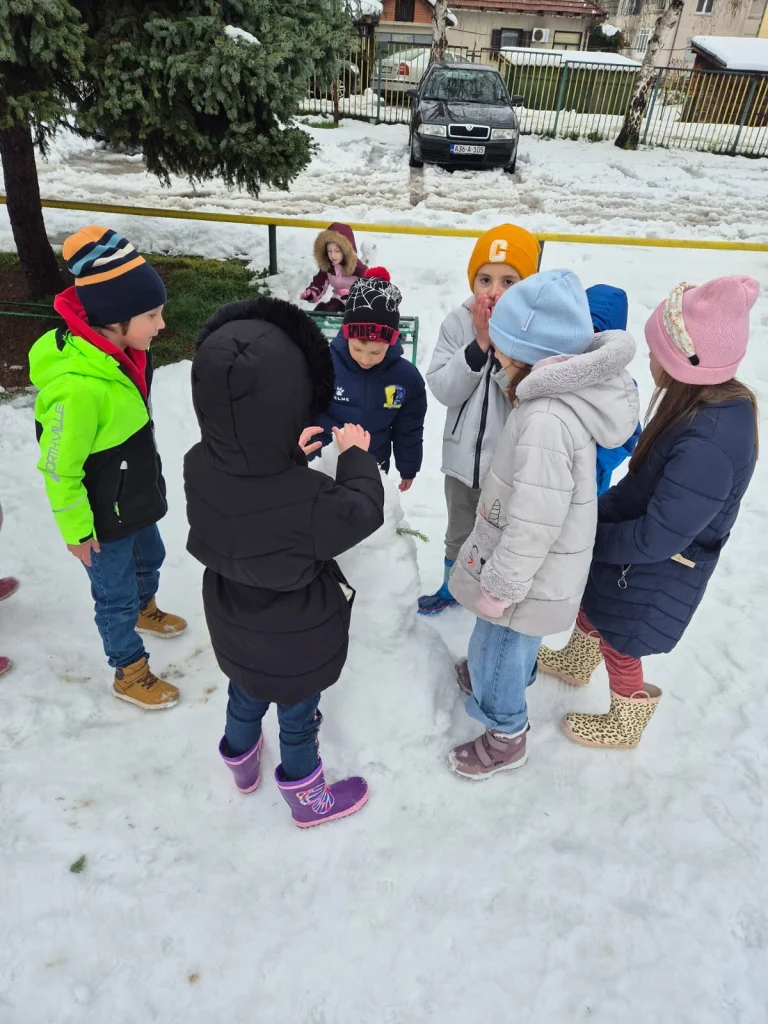 Instagram post from vrtickiki. This post is in position 2.