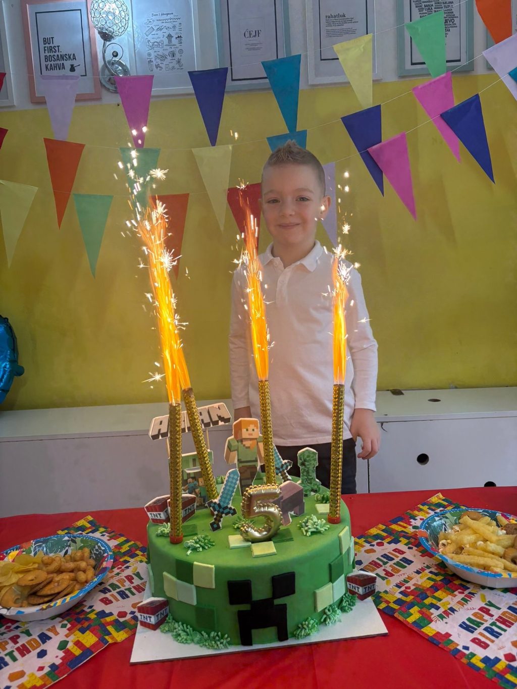 Instagram post from vrtickiki. This post is in position 4.