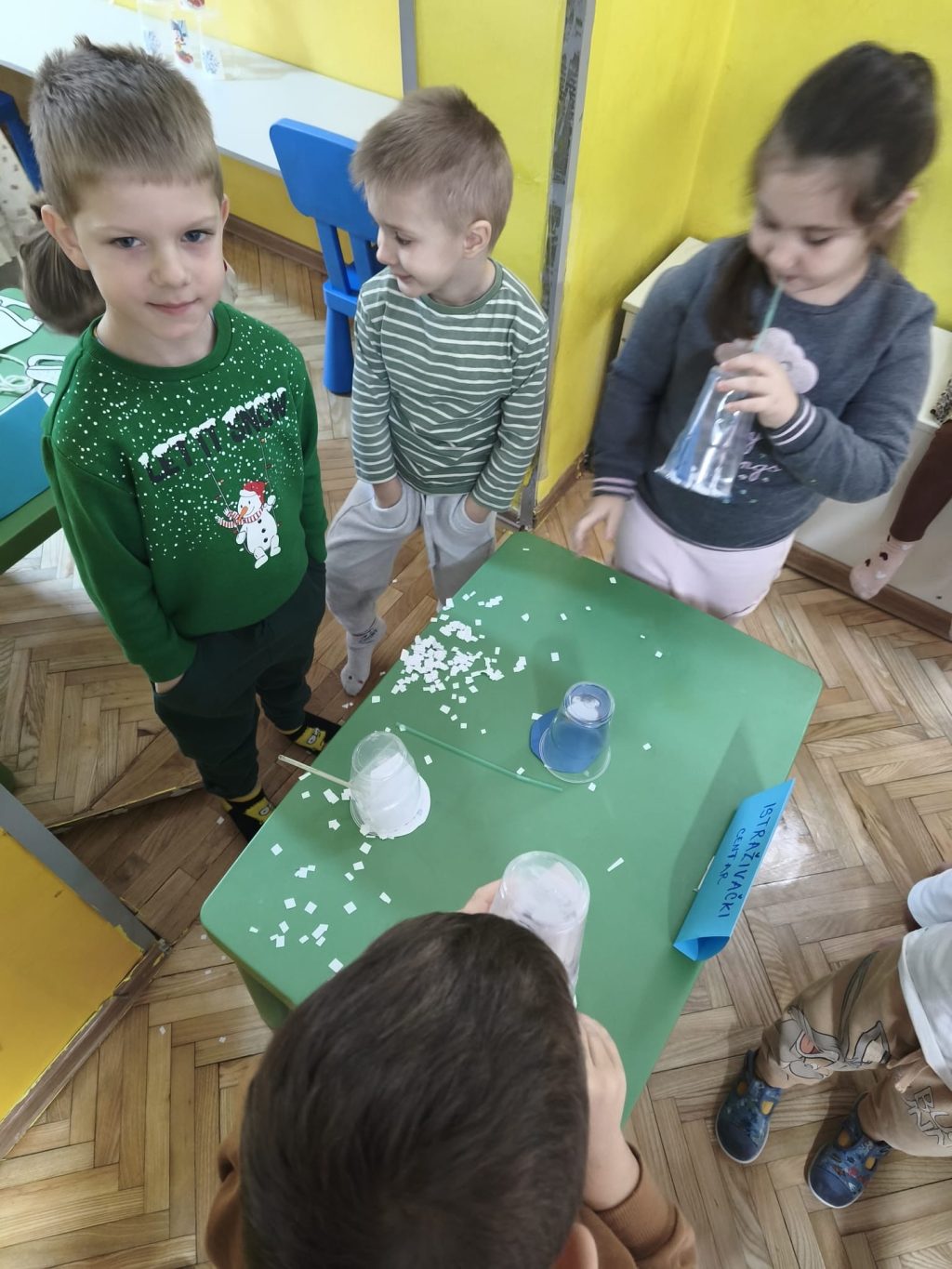 Instagram post from vrtickiki. This post is in position 6.