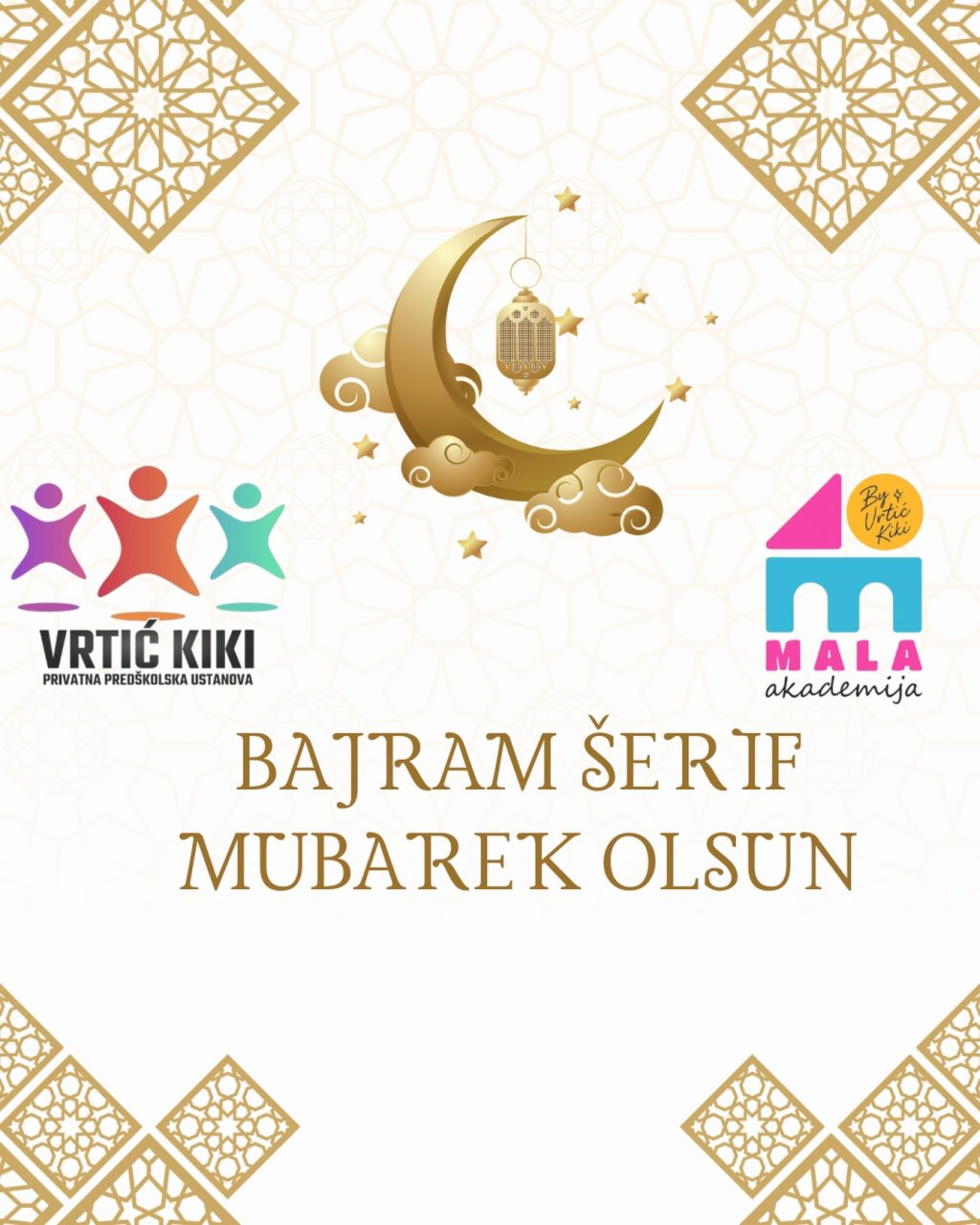 Instagram post from vrtickiki. This post is in position 0.