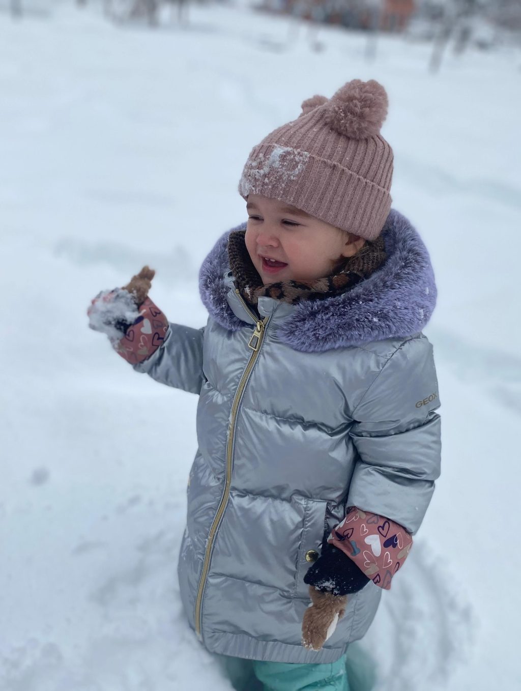 Instagram post from vrtickiki. This post is in position 11.