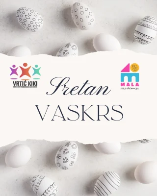 Instagram post from vrtickiki. This post is in position 2.