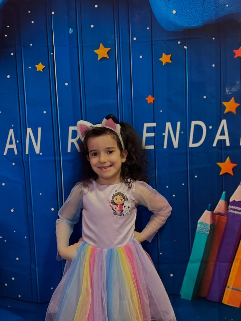 Instagram post from vrtickiki. This post is in position 15.