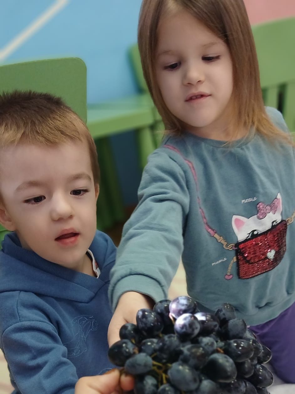 Instagram post from vrtickiki. This post is in position 12.