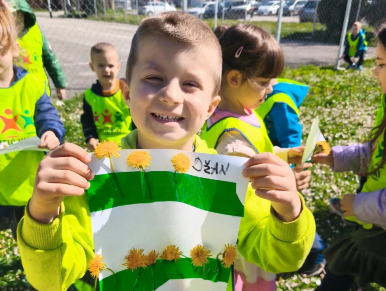 Instagram post from vrtickiki. This post is in position 7.