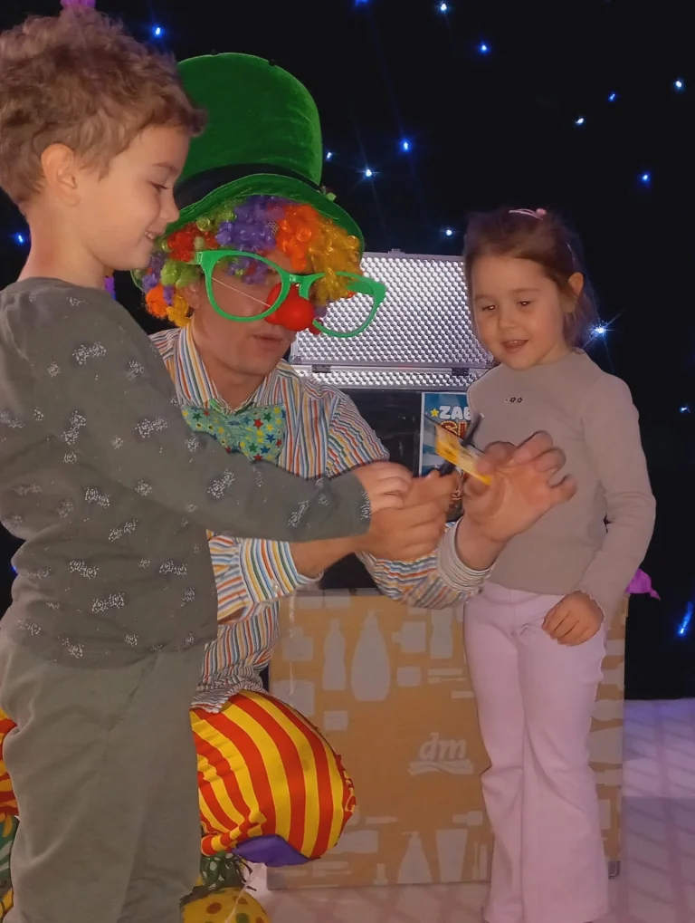 Instagram post from vrtickiki. This post is in position 8.