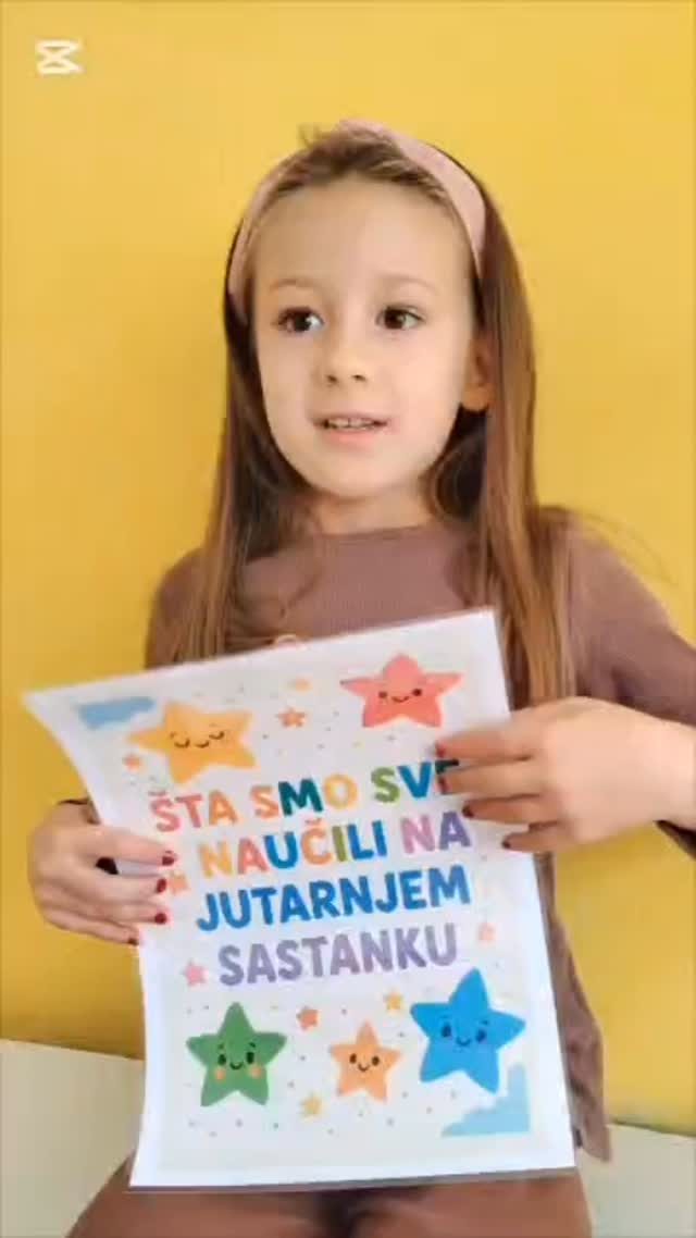 Instagram post from vrtickiki. This post is in position 7.