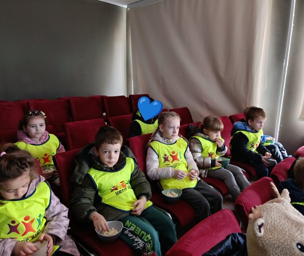 Instagram post from vrtickiki. This post is in position 7.