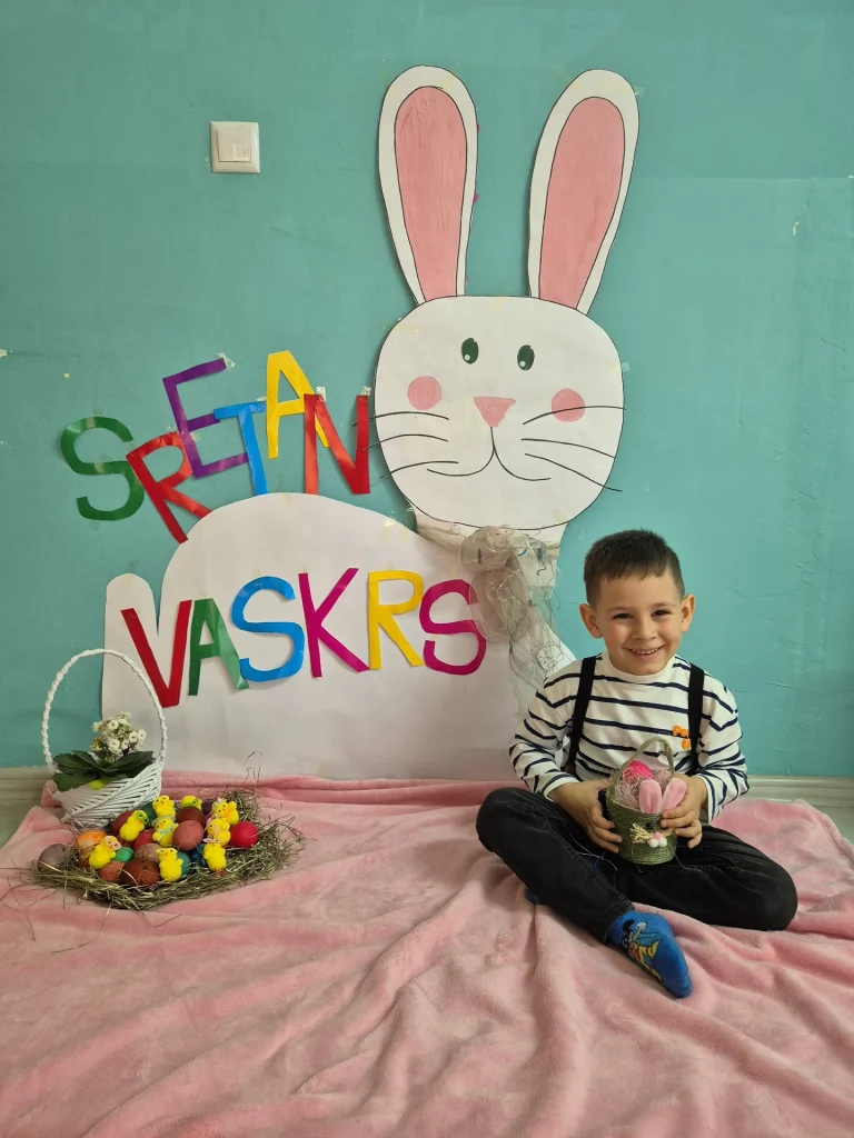 Instagram post from vrtickiki. This post is in position 2.