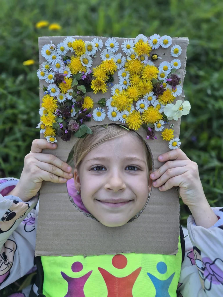 Instagram post from vrtickiki. This post is in position 8.