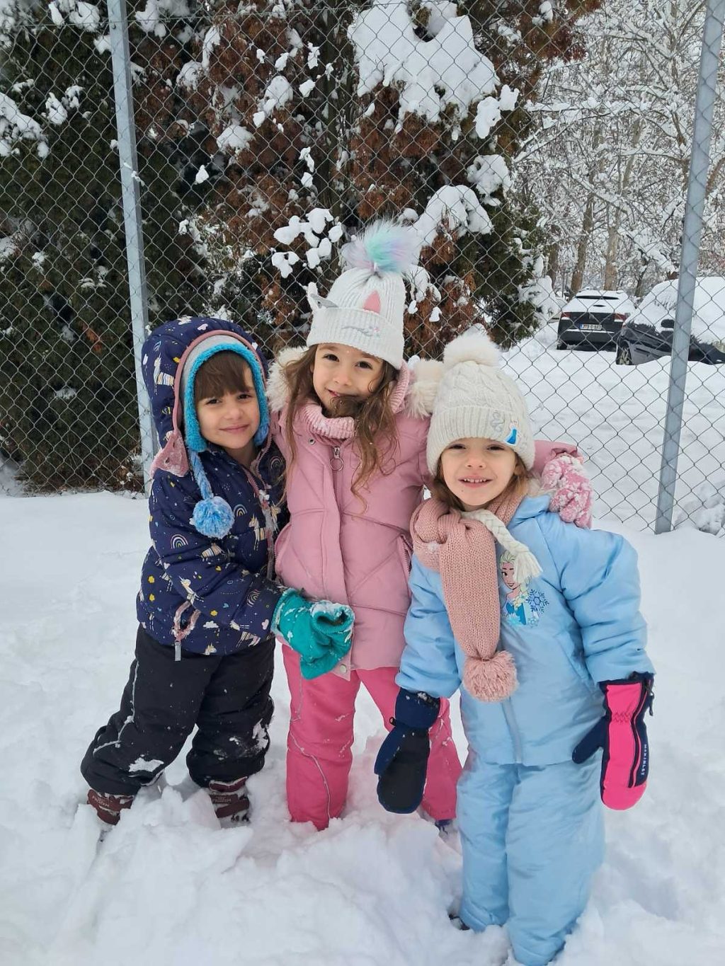 Instagram post from vrtickiki. This post is in position 2.