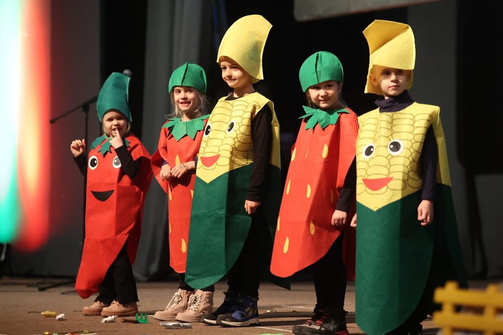 Instagram post from vrtickiki. This post is in position 7.