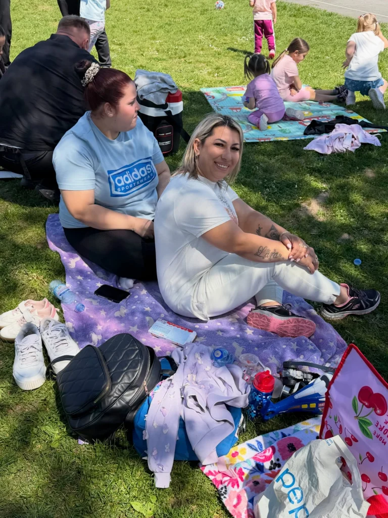 Instagram post from vrtickiki. This post is in position 16.