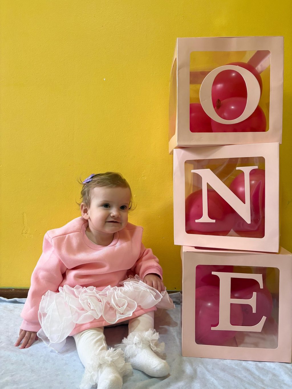 Instagram post from vrtickiki. This post is in position 1.