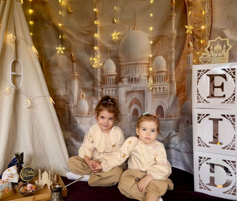 Instagram post from vrtickiki. This post is in position 2.