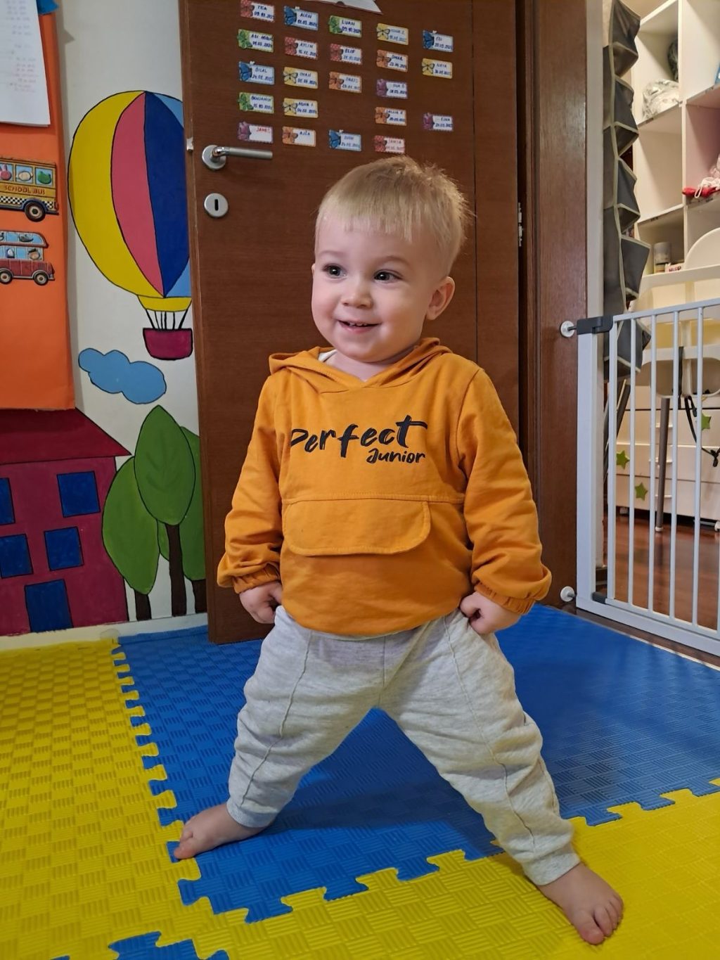 Instagram post from vrtickiki. This post is in position 14.