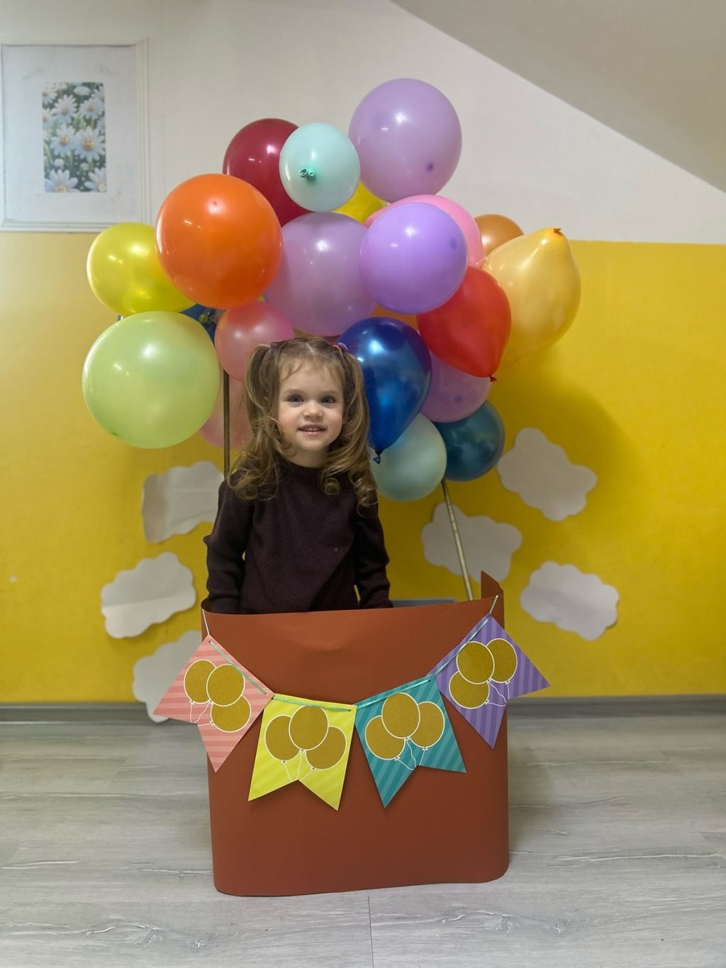 Instagram post from vrtickiki. This post is in position 12.