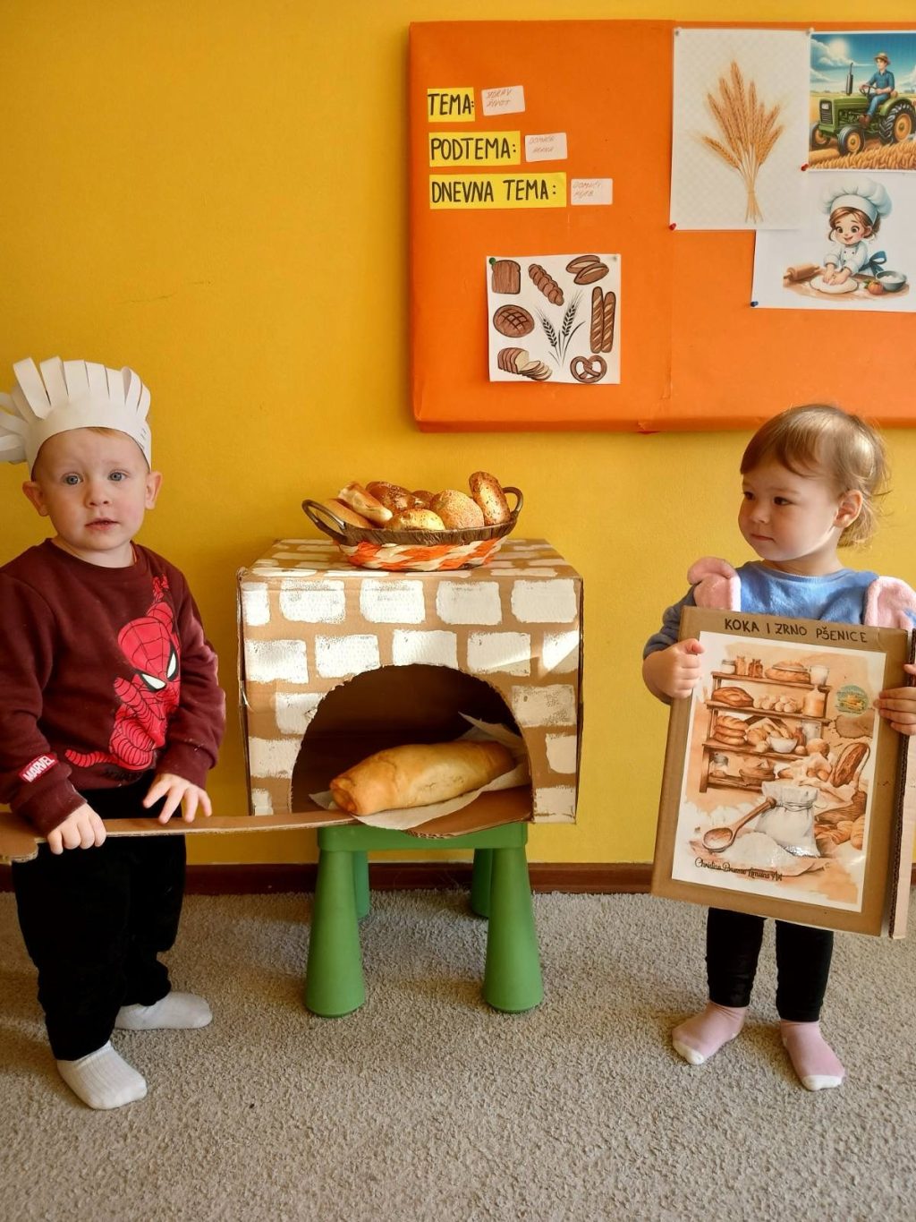 Instagram post from vrtickiki. This post is in position 9.