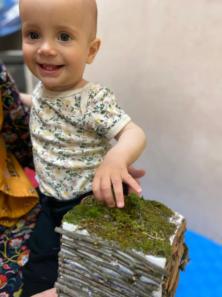 Instagram post from vrtickiki. This post is in position 13.