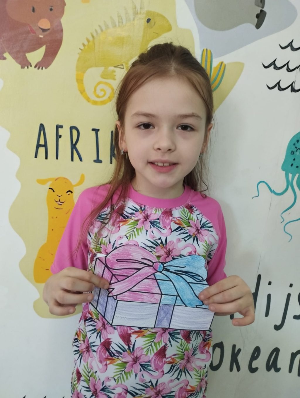 Instagram post from vrtickiki. This post is in position 3.