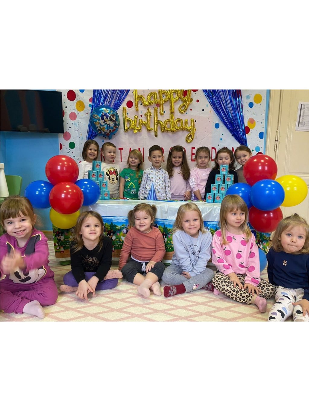 Instagram post from vrtickiki. This post is in position 6.