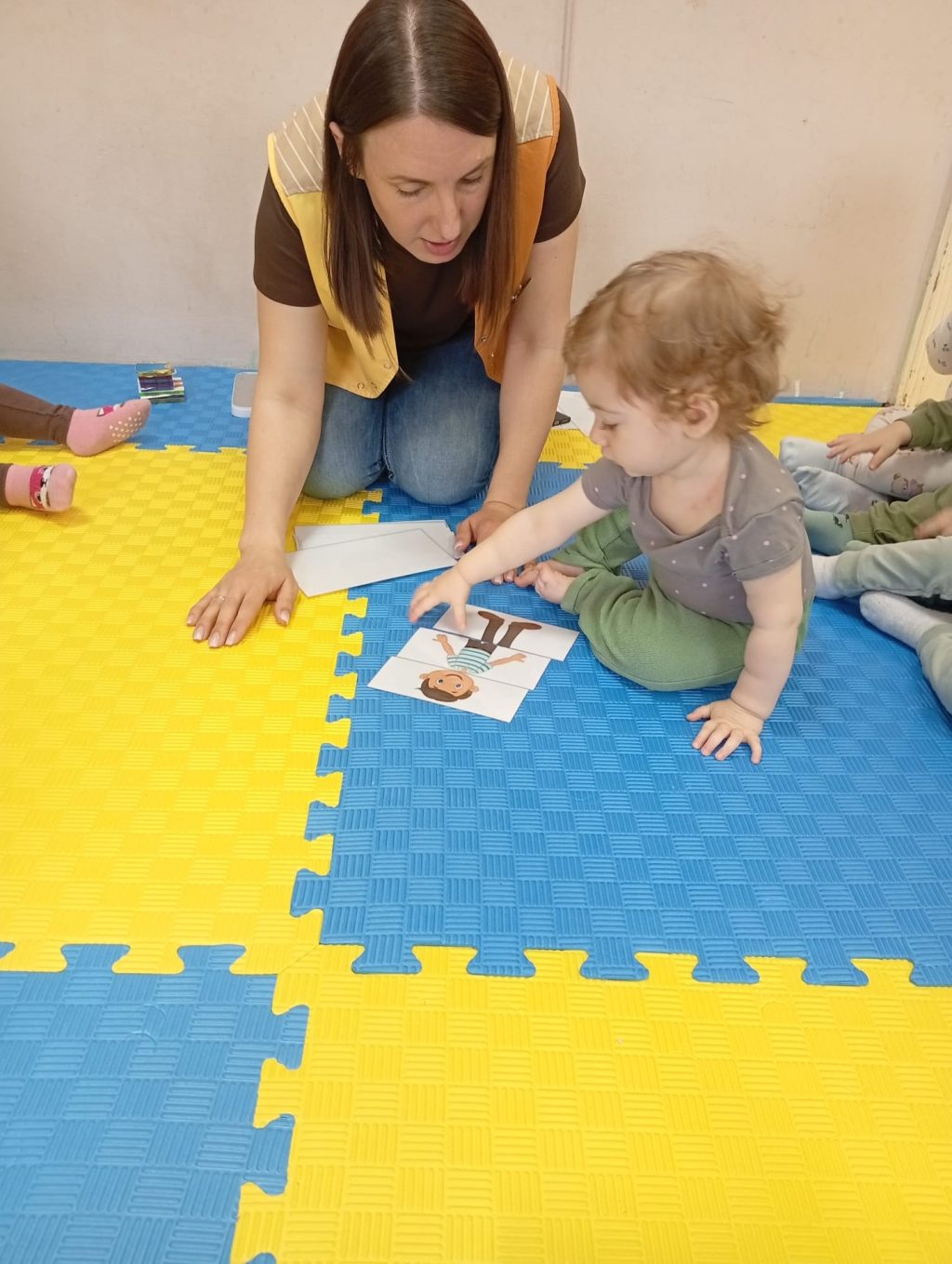 Instagram post from vrtickiki. This post is in position 16.