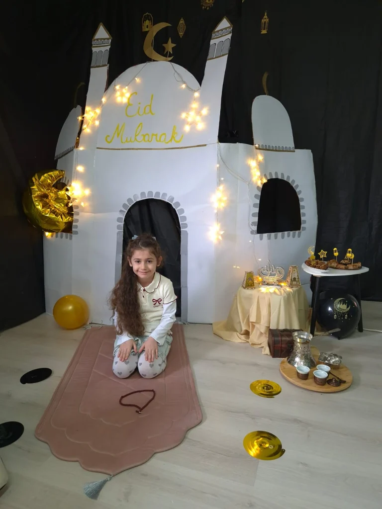 Instagram post from vrtickiki. This post is in position 16.