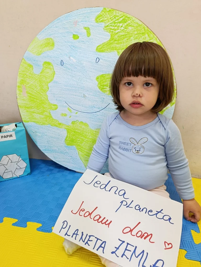 Instagram post from vrtickiki. This post is in position 4.