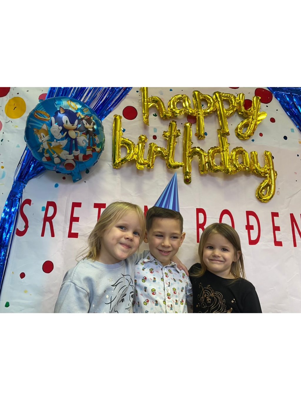 Instagram post from vrtickiki. This post is in position 3.