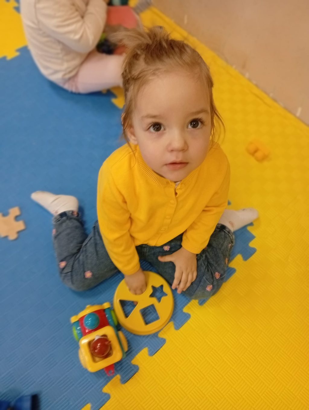 Instagram post from vrtickiki. This post is in position 11.