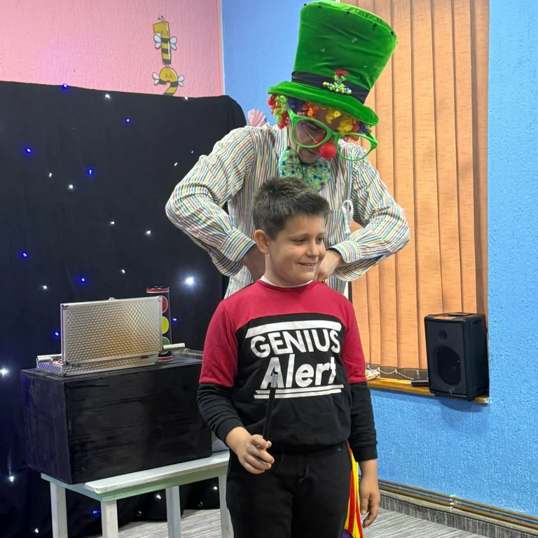 Instagram post from vrtickiki. This post is in position 14.