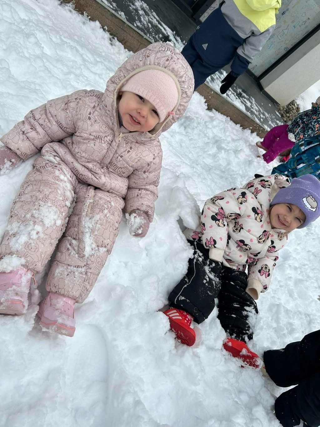 Instagram post from vrtickiki. This post is in position 9.