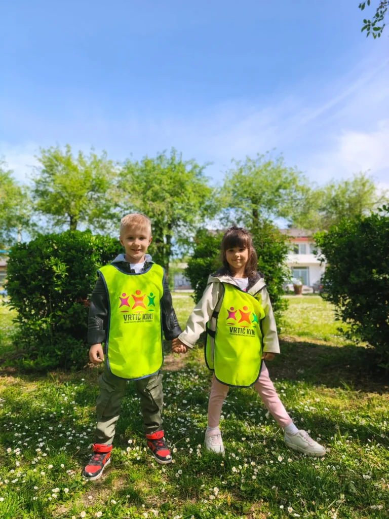 Instagram post from vrtickiki. This post is in position 1.