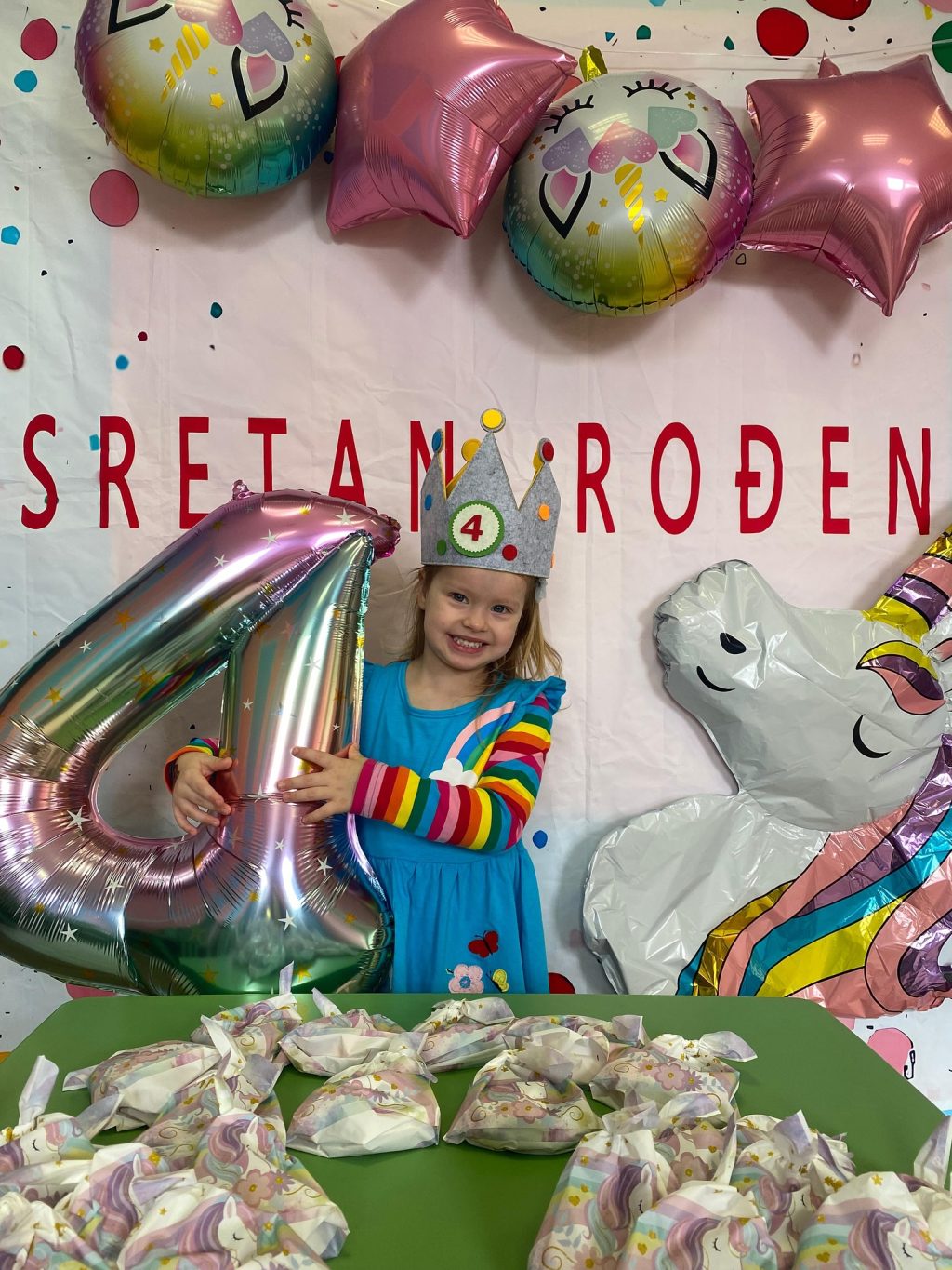 Instagram post from vrtickiki. This post is in position 2.