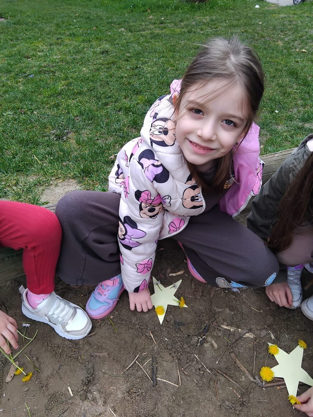 Instagram post from vrtickiki. This post is in position 9.