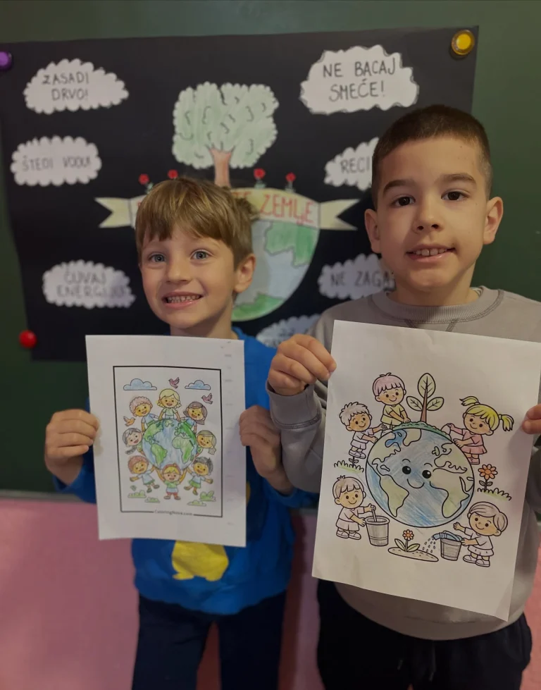 Instagram post from vrtickiki. This post is in position 7.