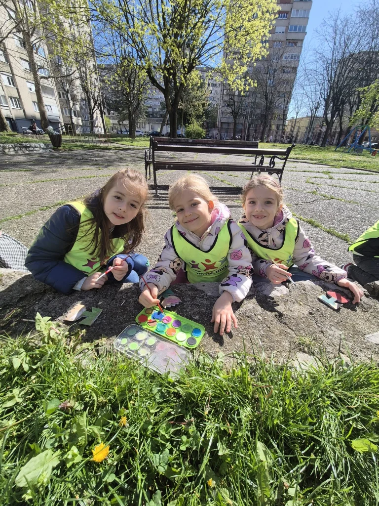 Instagram post from vrtickiki. This post is in position 5.