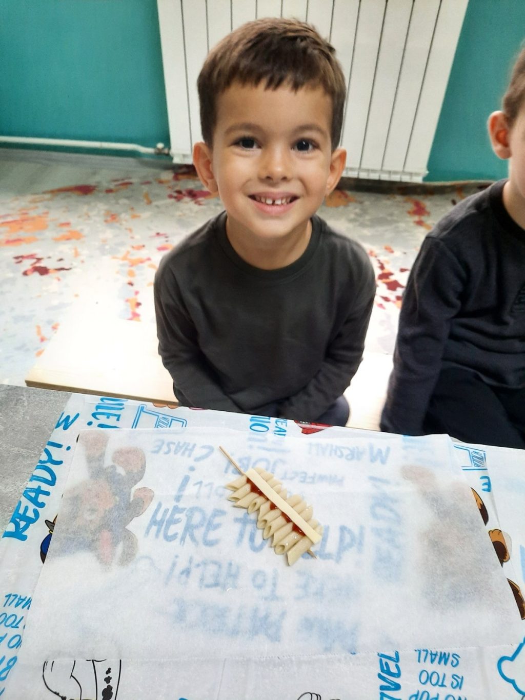 Instagram post from vrtickiki. This post is in position 19.