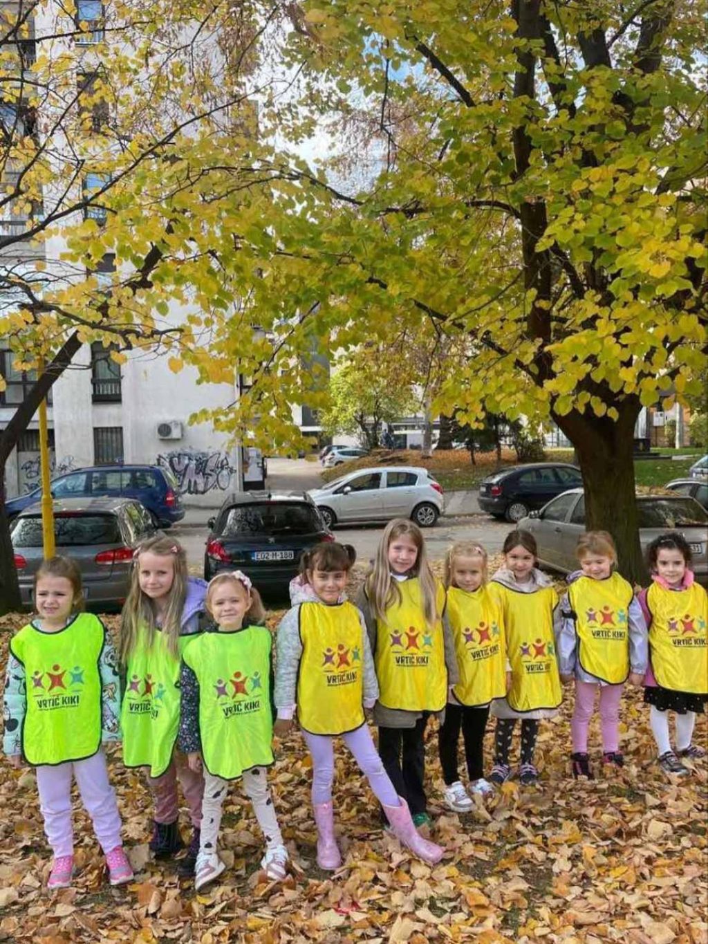 Instagram post from vrtickiki. This post is in position 11.