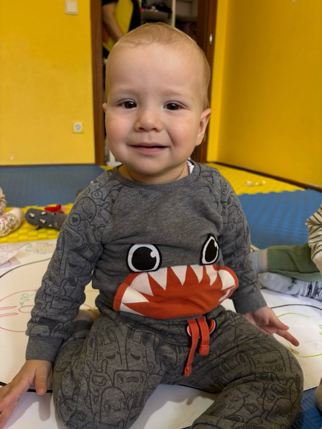 Instagram post from vrtickiki. This post is in position 14.