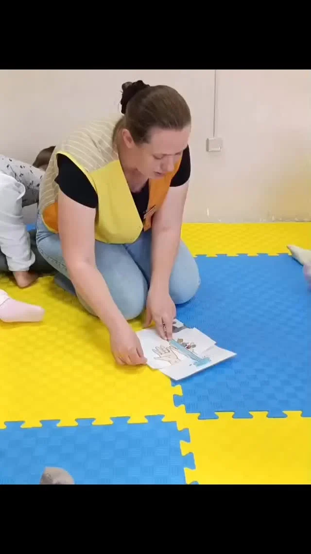 Instagram post from vrtickiki. This post is in position 1.