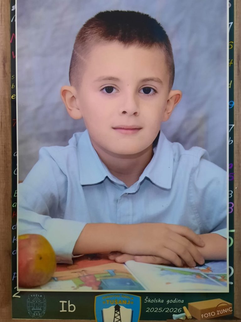 Instagram post from vrtickiki. This post is in position 13.