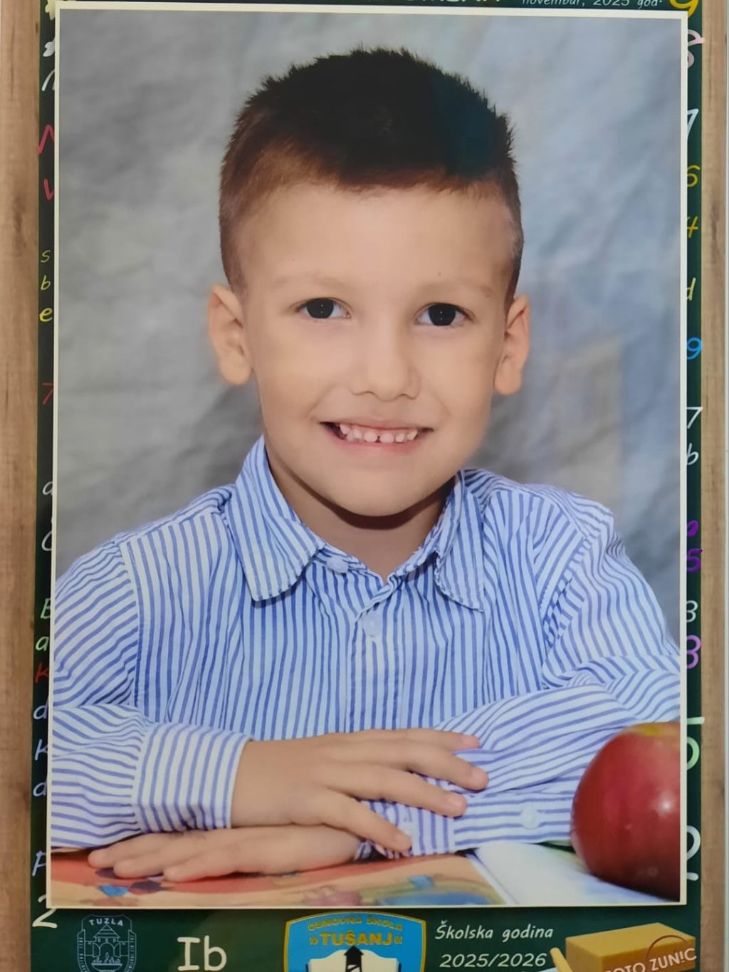 Instagram post from vrtickiki. This post is in position 5.